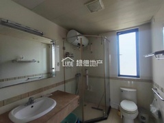s8C7D5DB1D26C432BB5CD5894B25562E5.jpg