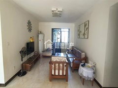 house_img