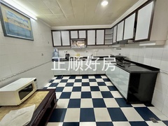 s8DDABB25897943BFBEF17C86CB499766.jpeg