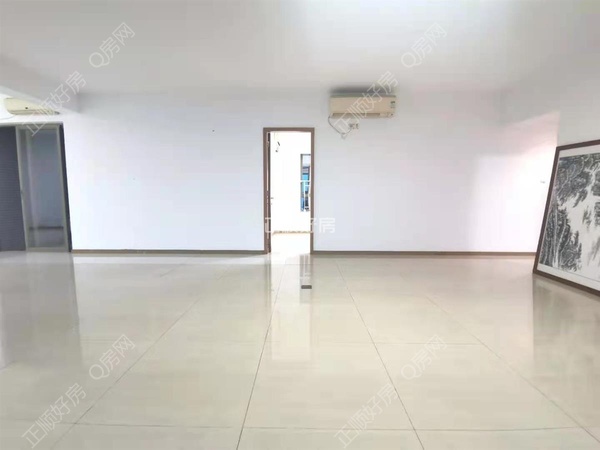 VR看房