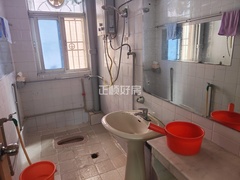 s8FD26E0063AB454EB4CC3AE8CC311BF5.jpg