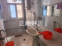 s8FD26E0063AB454EB4CC3AE8CC311BF5.jpg