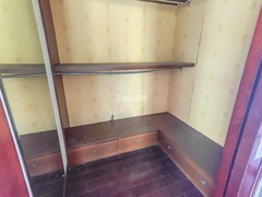衣帽间