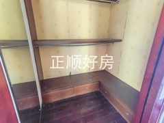 衣帽间
