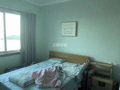 s9008631787434370A6167C6D7E5419A7.jpg