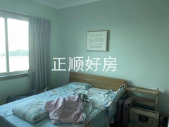 s9008631787434370A6167C6D7E5419A7.jpg