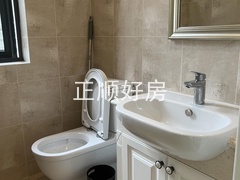 s90427FEDF34443CDB3379FE12F2FD1C3.jpeg
