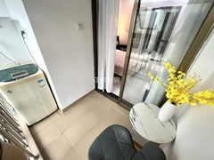 s90A1D78E11A947949AC81AE428375E59.jpg