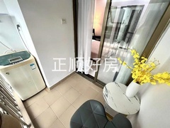 s90A1D78E11A947949AC81AE428375E59.jpg