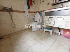s90D4D19C720A4BC3BA9A80E22FC03404.jpg