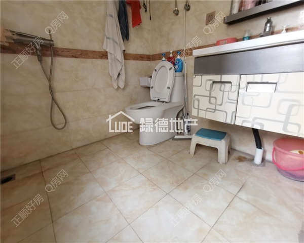 s90D4D19C720A4BC3BA9A80E22FC03404.jpg