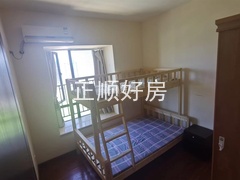 儿童房