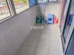 s9284F003486F47A6908CE2FCC4163DC7.jpg
