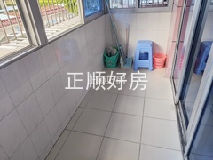 s9284F003486F47A6908CE2FCC4163DC7.jpg