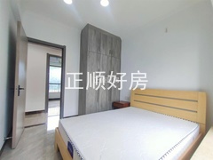 次卧2