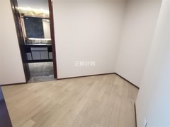 衣帽间
