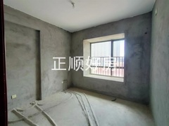 s96B8993AED5D4FD78704D4FB38A33E07.jpg