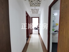 s97A32CA93420469394AFCEEC2B7342E2.jpg