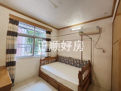 s99C333B5FD88479A8E05FC6609C355B2.jpg