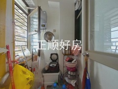 s99FED66C9702447E8961C39648FC046C.jpg