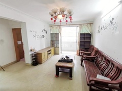 house_img