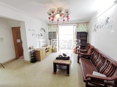 s9A653EC23BBC4DE68B214094FD49AE89.jpg