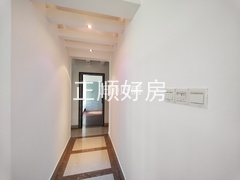 s9AF85F3E5F764726A8C41A4FC166C5CB.jpg
