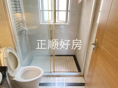 s9B6EEAEC22C04E2CA1838C829C8439DE.jpg