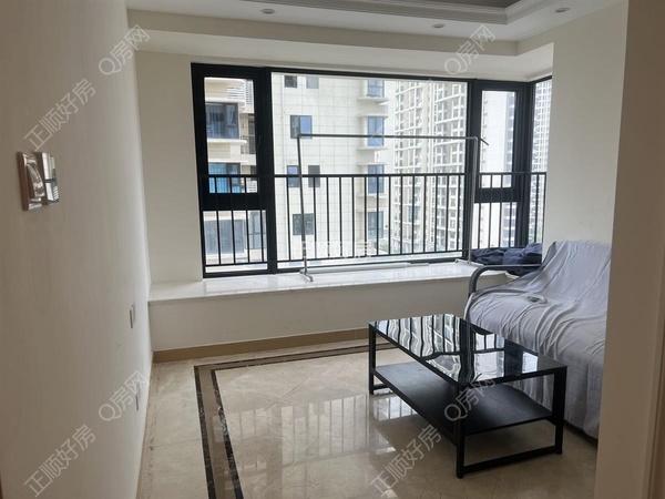 VR看房