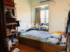 s9EC045AFBC904E5D94B6AA1D559585D2.jpg