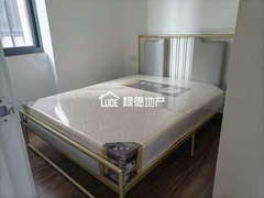 s9F353F69049F497387EA74990D6871C3.jpg