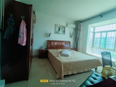 s9F6DB060DAEC4CA3BED3B2AFF6E882E5.jpg