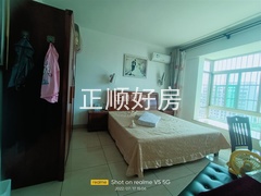 s9F6DB060DAEC4CA3BED3B2AFF6E882E5.jpg