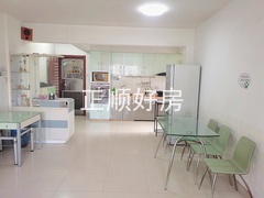 s9F79EBEDCE974122A1CB34ED0CC6778D.jpg