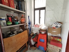 s9FABB35A38A74C63BA58BC4C4A769240.jpg