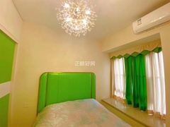 s9FE5AEE9BAF94C6DAD96C658829AA6C1.jpg