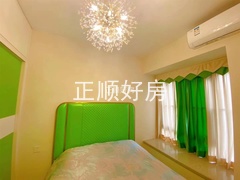 s9FE5AEE9BAF94C6DAD96C658829AA6C1.jpg