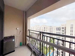 sA0FFF540425F4F45B53D7087AF78F368.jpg