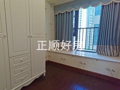 sA1A56C39633B43A2BED392D6B70A1067.jpg