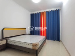 sA1B507378CDD429BBF2A16D83B5E40AD.jpg