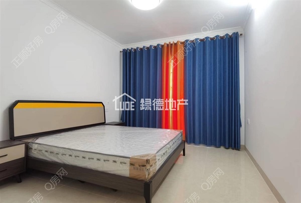 sA1B507378CDD429BBF2A16D83B5E40AD.jpg