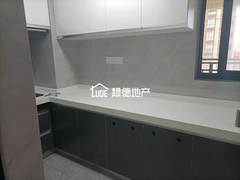 sA1BA2CB0BE384A6C80C1635DE0C2A8AF.jpg