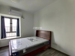 sA1BED6BB2117409FA384A9E62BCC271B.jpg