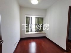 sA1DC962F04E4496D8665696CA0BA4CB4.jpg
