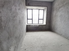 sA26A0B4C50F84FC48CD44E7B61330F06.jpg