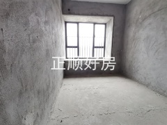 sA26A0B4C50F84FC48CD44E7B61330F06.jpg