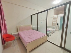 sA375632279CB4F0FB2B3D0B42A54DD05.jpg
