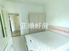 sA4C821D879994EA5898D13958CE27FD2.jpg