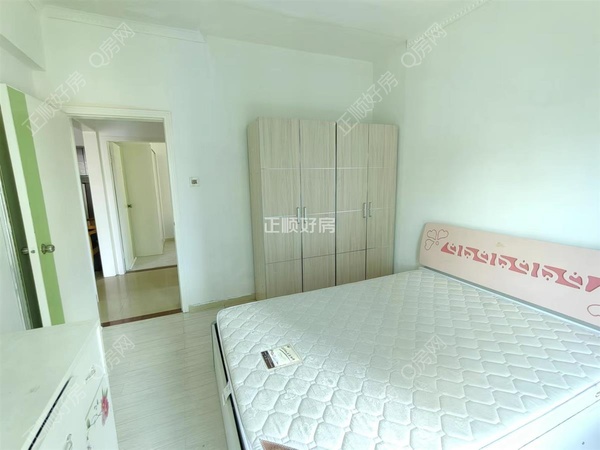 sA4C821D879994EA5898D13958CE27FD2.jpg