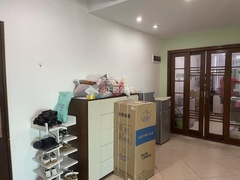 sA566E430EBF744B5BE9E0DB6037EA6BD.jpg